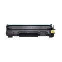 HP 44A Original LaserJet Toner Cartridge