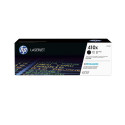 HP 410X Original Toner Cartridge black HY