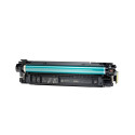 HP 508A Tonercartridge yellow 5.000 pages standard capacity