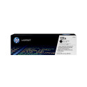 HP Toner 131A black LJ Pro 200 Color M251 Color MFP M276 series 1600 Seiten