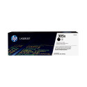 HP tooneri 305X must HV LaserJet Pro 300 color M351 M375 MfP Pro 400 M451 M475 MfP