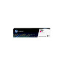 HP tooneri 126A magenta HV CLJ Pro CP1025 1025nw