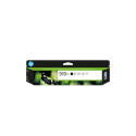 HP 970XL must tindikassett OJ Pro X451 X551 DW printer X476 X576 DW MFP 9200 lehte