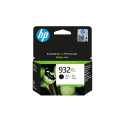 HP 932XL ink black Officejet 6700 Premium e-All-in-One Printer - H711n