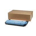 HP PageWide Printhead Wiper Kit