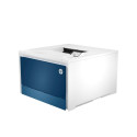 HP Color LaserJet Pro 4202dw värviline laserprinter dupleks A4 600x600dpi 35lk/min mustvalge 33lk/mi
