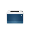 HP Color LaserJet Pro 4202dw värviline laserprinter dupleks A4 600x600dpi 35lk/min mustvalge 33lk/mi