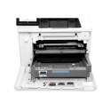 HP LaserJet Enterprise M612dn mustvalge kahepoolne laserprinter A4 1200x1200dpi 71lk/min 650lehte US