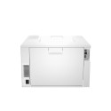 HP Color LaserJet Pro 4202dw värviline laserprinter dupleks A4 600x600dpi 35lk/min mustvalge 33lk/mi