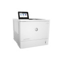HP LaserJet Enterprise M612dn mustvalge kahepoolne laserprinter A4 1200x1200dpi 71lk/min 650lehte US