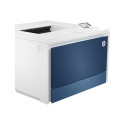 HP Color LaserJet Pro 4202dw värviline laserprinter dupleks A4 600x600dpi 35lk/min mustvalge 33lk/mi