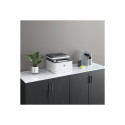 HP LaserJet Pro MFP 3102fdw MFP Mono B/W laser A4 33ppmcopy 33ppmprint 250 sheets USB 2.0 LAN Wi-Fi 
