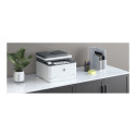 HP LaserJet Pro MFP 3102fdw MFP Mono B/W laser A4 33ppmcopy 33ppmprint 250 sheets USB 2.0 LAN Wi-Fi 
