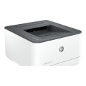 HP LaserJet Pro 3002dw mustvalge dupleks laserprinter A4 1200x1200dpi 33lk/min mahutavus: 250 lehte 