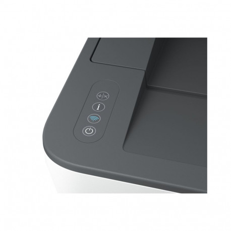 HP LaserJet Pro 3002dw mustvalge dupleks laserprinter A4 1200x1200dpi 33lk/min mahutavus: 250 lehte 