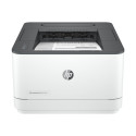 HP LaserJet Pro 3002dw Printer Mono B/W Duplex laser A4 1200x1200dpi 33ppm capacity: 250 sheets USB 