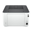 HP LaserJet Pro 3002dw Printer Mono B/W Duplex laser A4 1200x1200dpi 33ppm capacity: 250 sheets USB 