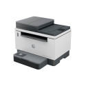HP LaserJet Tank MFP 2604sdw monolaseri täidetav A4 216x297mm 14 lk/min kopeerimine 22 lk/min printi