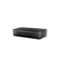 HP Officejet 250 Mobile All-in-One MFP colour inkjet A4 8ppm Copy 10ppm Print 50sheets USB Wi-Fi