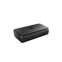 HP Officejet 250 Mobile All-in-One MFP colour inkjet A4 8ppm Copy 10ppm Print 50sheets USB Wi-Fi