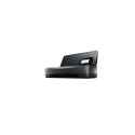 HP Officejet 250 Mobile All-in-One MFP colour inkjet A4 8ppm Copy 10ppm Print 50sheets USB Wi-Fi