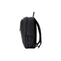 HP Prelude Pro 15.6inch Backpack
