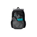 HP Prelude Pro 15.6inch Backpack