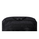 HP Prelude Pro 15.6inch Backpack