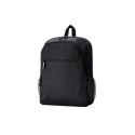 HP Prelude Pro 15.6inch Backpack