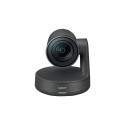LOGITECH Rally Video conferencing kit