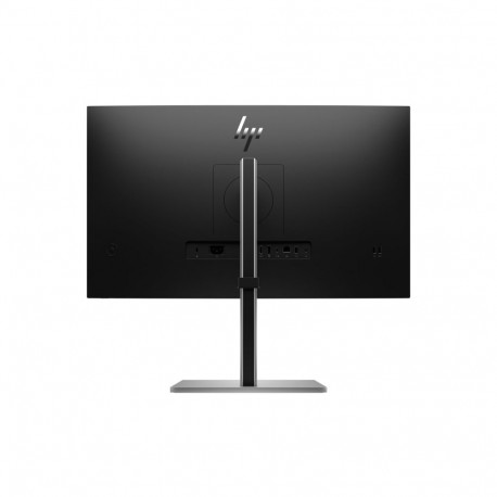 HP E27k G5 27-tolline 4K USB-C monitor 3840x2160 16:9 HDMI DP 3a (EU)