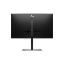 HP E27k G5 27-tolline 4K USB-C monitor 3840x2160 16:9 HDMI DP 3a (EU)
