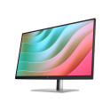 HP E27k G5 27inch 4K USB-C Monitor 3840x2160 16:9 HDMI DP 3y (EU)