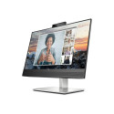 HP E-Display E24m G4 64.45cm 23.8-tolline IPS FHD 1920x1080 1000:1 300cd/m2 HDMI USB-C monitor