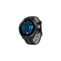 Garmin Forerunner 965 Smart Watch 47mm, GPS, Black EU