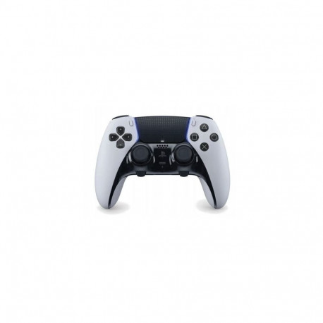 Sony PS5 DualSense Edge V2 Wireless Controller White EU