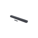 JBL Bar 300 (MK2) 5.0 Bluetooth MultiBeam Soundbar Black EU