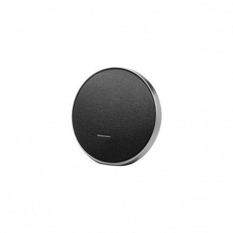 Harman Kardon Onyx Studio 9 Portable Bluetooth Speaker Black EU