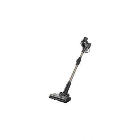 Dreame T30 Flex Cordless Vacuum Cleaner Black EU