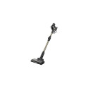 Dreame T30 Flex Cordless Vacuum Cleaner Black EU