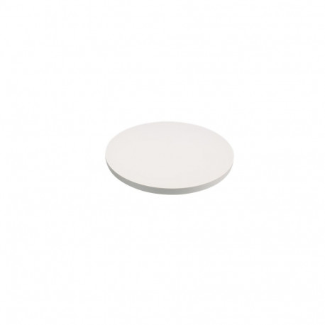 Falcon Eyes Mini Turntable T360-A3 60 cm up to 40 Kg