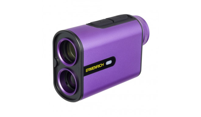 Ermenrich LG900 Site Laser Rangefinder