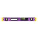 Ermenrich Verk LY60 Digital Level