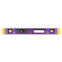 Ermenrich Verk LY60 Digital Level
