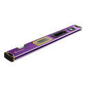 Ermenrich Verk LL60 Digital Level