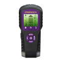 Ermenrich Ping SM60 Stud Detector