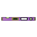 Ermenrich Verk LL60 Digital Level