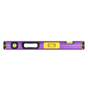Ermenrich Verk LL60 Digital Level