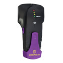 Ermenrich Ping SD20 Stud Detector