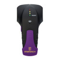 Ermenrich Ping SD20 Stud Detector